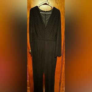 Fashion to Figure JumpSuit